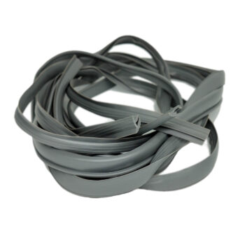 Ikkunan tiiviste kylpyyn Harma Blue Lagoon