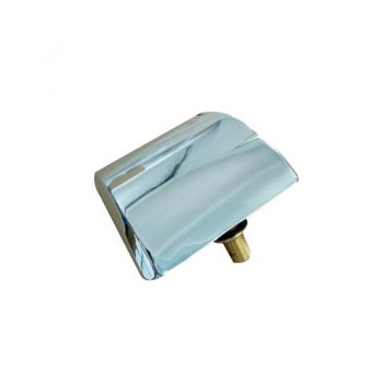 Joa vee väljalaske ava Harma Blue Lagoon, Blue Wave, White Coral