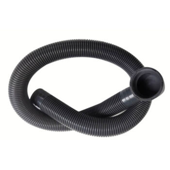 Drain pipe for Bath Blue Wave