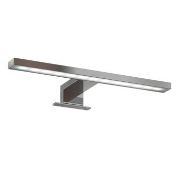 Valgusti Harma Serena LED, IP44, 30,5 cm, 01514